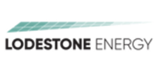 Lodestone Energy